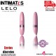 Mia™ 2 - Rosa · Pintalabios vibrador · Lelo