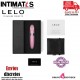 Mia™ 2 - Rosa · Pintalabios vibrador · Lelo