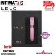 Mia™ 2 - Rosa · Pintalabios vibrador · Lelo