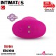 Gballs³ ·  Entrenador muscular de Kegel con App · Gvibe