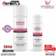 Lubran · Crema dilatante y lubricante para sexo anal 30 ml · Intimateline