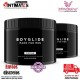Boyglide Fisting · Lubricante anal a base de agua y silicona 500 ml · Intimateline
