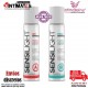 Sensilight · Lubricante sensación de frío 60 ml · Intimateline