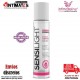 Sensilight Original · Lubricante con base de agua 60 ml · Intimateline