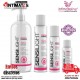 Sensilight Original · Lubricante con base de agua 60 ml · Intimateline