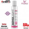 Sensilight Original · Lubricante con base de agua 150 ml · Intimateline