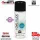 Love Glide · Lubricante a base de agua 50ml · Shiatsu