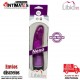 Nexo · Vibrador tamaño de viaje · Libid Toys