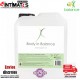 Massage Oil 5L · Aceite de cuidado íntimo · Body in Balance