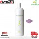Massage Oil 500ml · Aceite de cuidado íntimo · Body in Balance