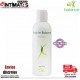 Massage Oil 200ml · Aceite de cuidado íntimo · Body in Balance