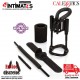 Penis Extender · Estira de grado profesional · CalExotics