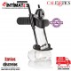 Penis Extender · Estira de grado profesional · CalExotics