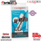 Penis Extender · Estira de grado profesional · CalExotics