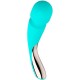 LELO MASAJEADOR SMART WAND 2 AQUA