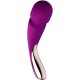 LELO MASAJEADOR SMART WAND 3 DEEP ROSE