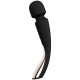 LELO MASAJEADOR SMART WAND 3 NEGRO