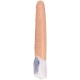 SEVENCREATIONS LONG JOHN VIBRADOR REALISTICO UPDOWN