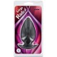 SEVENCREATIONS RADICAL PLUG ANAL L