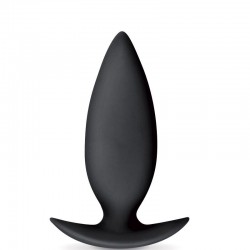 SEVENCREATIONS RADICAL PLUG ANAL S