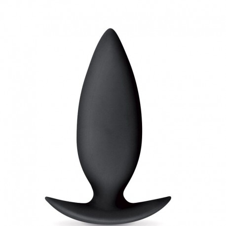 SEVENCREATIONS RADICAL PLUG ANAL S