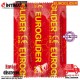 Euroglider · Preservativo natural - 12uds.