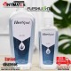 Aloe Lube de HerSpot 100ml · Lubricante a base de agua · Fleshlight