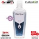 Aloe Lube de HerSpot 100ml · Lubricante a base de agua · Fleshlight