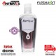 pH Balanced de HerSpot 100ml · Lubricante a base de agua · Fleshlight