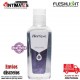 Sensitive Lube de HerSpot 50ml · Lubricante a base de agua · Fleshlight