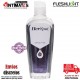 Sensitive Lube de HerSpot 100ml · Lubricante a base de agua · Fleshlight