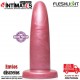 Golden Rose M de HerSpot · Consolador curvado · Fleshlight