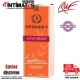 Aphrodict · Love Drops 30 ml. · Ruf