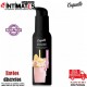 Candylicious · Lubricante  sabor a batido de golosinas y donut 100ml · Coquette