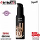 Chocobrownie · Lubricante sabor a batido de chocolate y bizcocho 100ml · Coquette