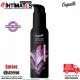 WomanSensitive · Lubricante a base de agua con Aloe Vera 100ml · Coquette