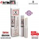 X on the Lips Balm · Bálsamo labial vibrante · Sensuva
