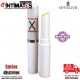 X on the Lips Balm · Bálsamo labial vibrante · Sensuva
