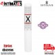 X on the Lips Balm · Bálsamo labial vibrante · Sensuva