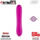 Pearl2 Purple · Vibrador de punto G sensible al tacto · Kiiroº