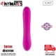 Onyx + Pearl2™ Purple · Vibradores para pareja lila · Kiiroº