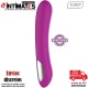Onyx + Pearl2™ Purple · Vibradores para pareja lila · Kiiroº