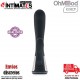 OhMiBod® Fuse™ - Negro · Desarrollado por Kiiroº