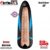 Tornado Bliss ·  Cabezal Satisfyer Men · Satisfyer