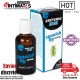 Spanish Fly Extreme Men Strong · Elixir de vida estimulante · Ero by HOT