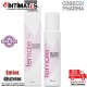 Female Anal Relax 100ml · Lubricante íntimo · Cobeco
