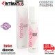 Female Anal Relax 100ml · Lubricante íntimo · Cobeco