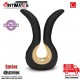 Gvibe Mini Golden Edition · Vibrador de doble estimulación · Fun toys
