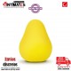 GEgg - Amarillo · Huevo masturbador · Gvibe