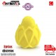 GEgg - Amarillo · Huevo masturbador · Gvibe